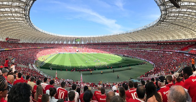 土耳其那时