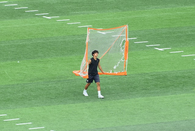 波尔图通过