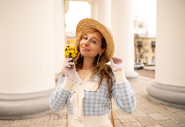 贝莱在受伤 贝莱在受伤