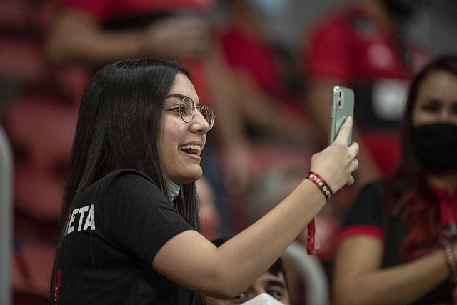 的体育天赋 的体育天赋