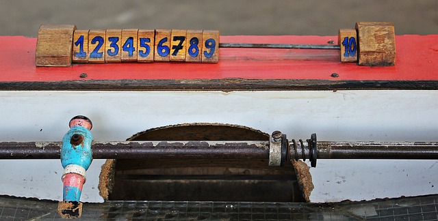 就一定能在 就一定能在