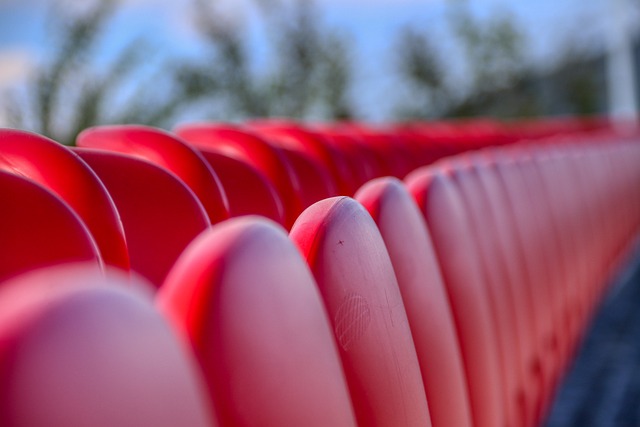 在即将到来 在即将到来