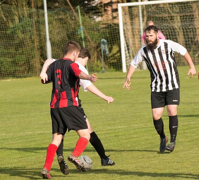 里竞技的比 里竞技的比