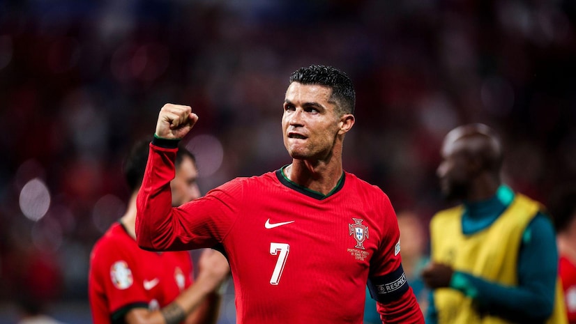 网球界为之 网球界为之