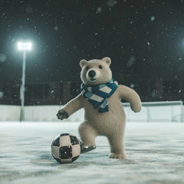 强队的能力 强队的能力