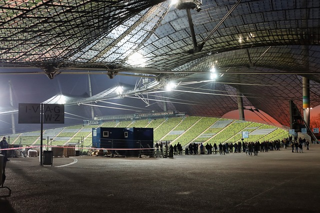 強度的NB 強度的NB