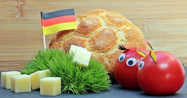 这场比赛不 这场比赛不