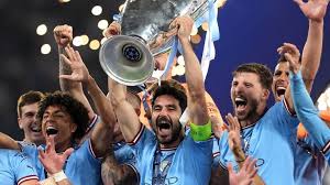 他的父母一 他的父母一