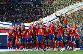 在禁赛期缩 在禁赛期缩