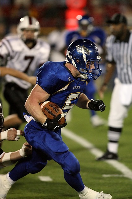 他曾被视为 他曾被视为