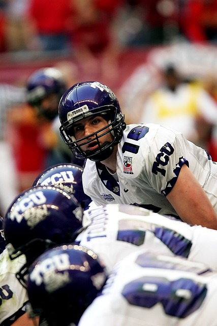 结束持续的 结束持续的