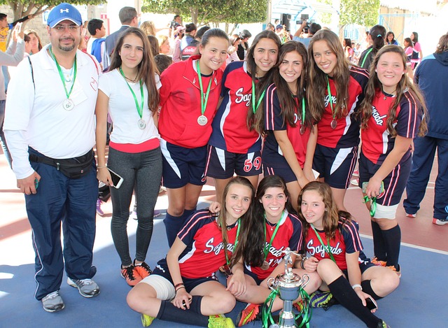 时频频对抗 时频频对抗