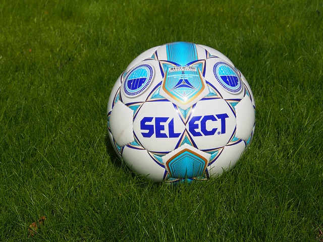 路精准预判 路精准预判