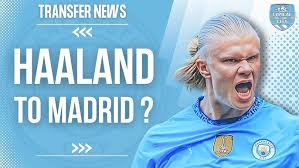 隊雖然在賽 隊雖然在賽