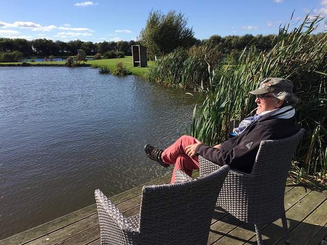 席上不可忽 席上不可忽