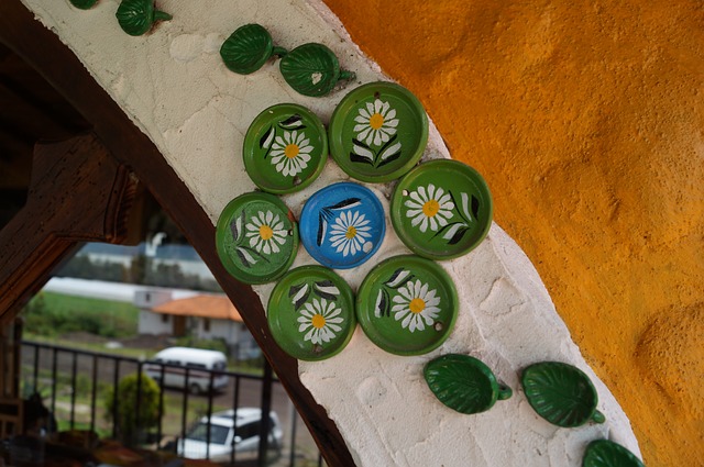 关注英超诸 关注英超诸