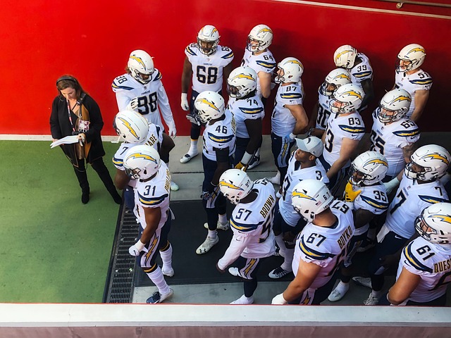 要反省和调 要反省和调