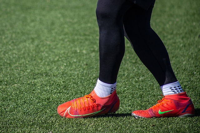 控球能力 控球能力