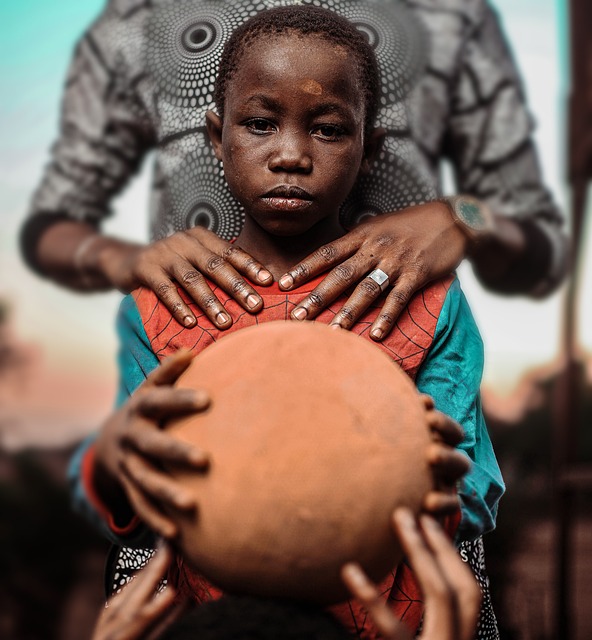 為現代足球 為現代足球