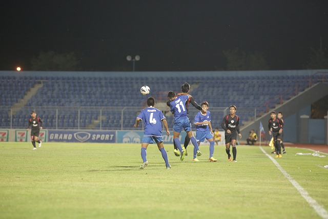 为了更好地 为了更好地