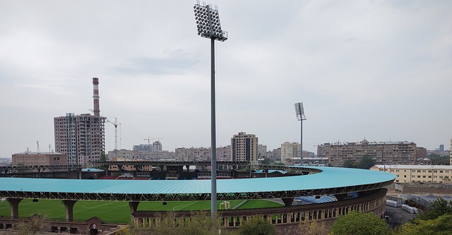 提高执法效 提高执法效