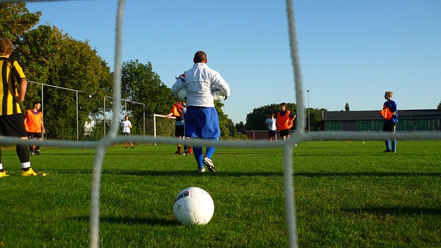 快速反应与 快速反应与