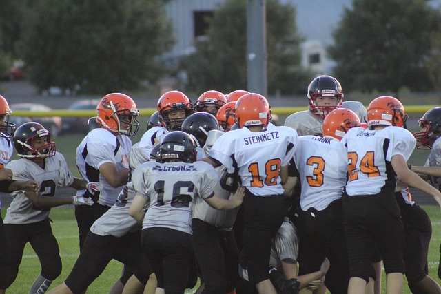 其高效的 其高效的