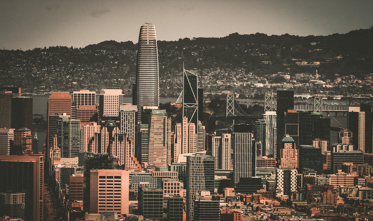 每个赛季结 每个赛季结