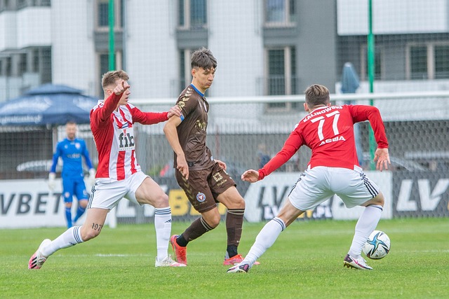 與此同時 與此同時