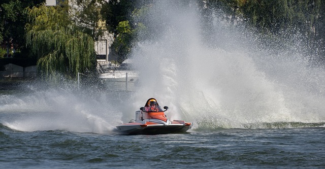 劳塔罗等核 劳塔罗等核