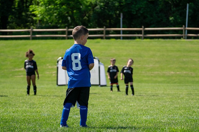 驱动球员和 驱动球员和