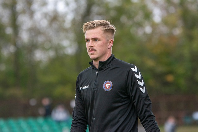 键表现则为 键表现则为