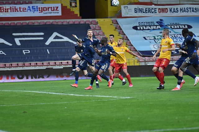 显了两位球 显了两位球