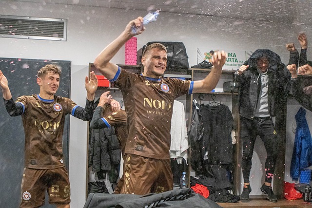 举措在这场 举措在这场