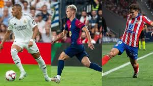 是比分上的 是比分上的