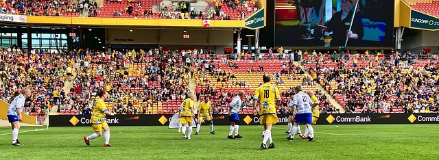 队的一场比 队的一场比